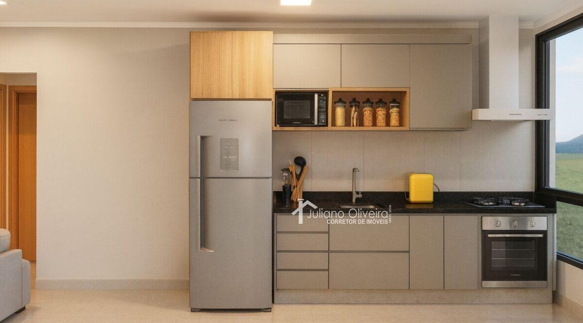 3486636a-d288-4759-abf6-a2aa66d9369d