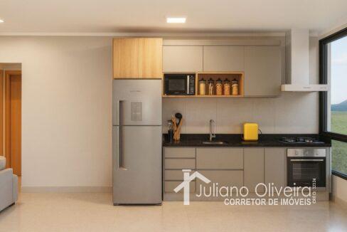 3486636a-d288-4759-abf6-a2aa66d9369d