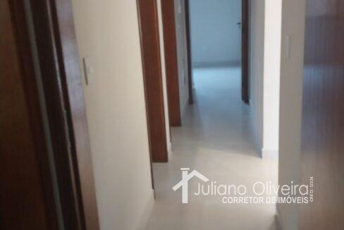 3504a973-98fd-42bd-ba91-a1866ffcc388