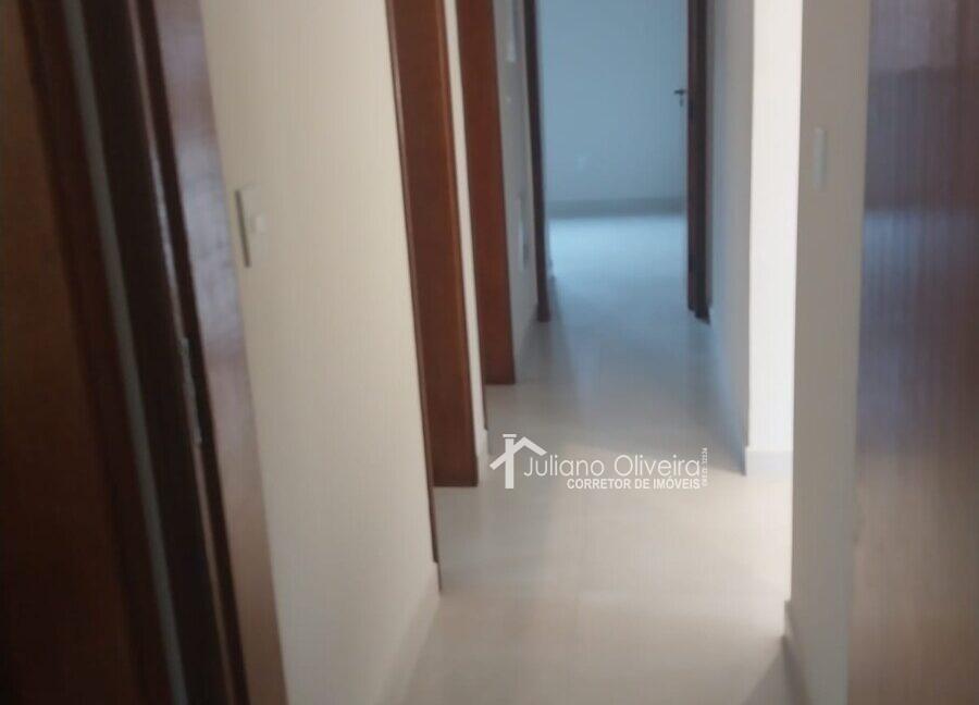 3504a973-98fd-42bd-ba91-a1866ffcc388