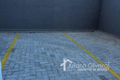 356254d1-63b6-4b92-a460-c3e17c844f47