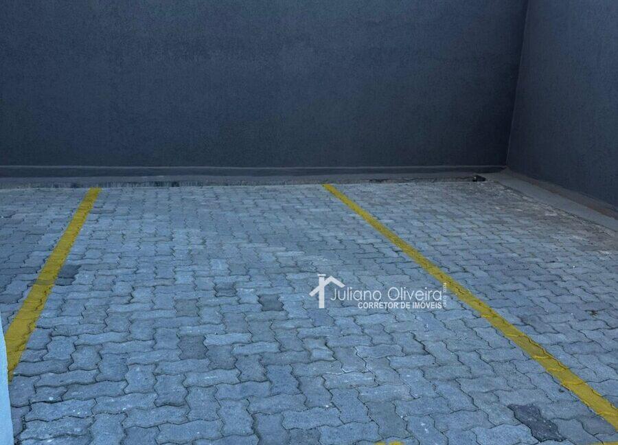 356254d1-63b6-4b92-a460-c3e17c844f47