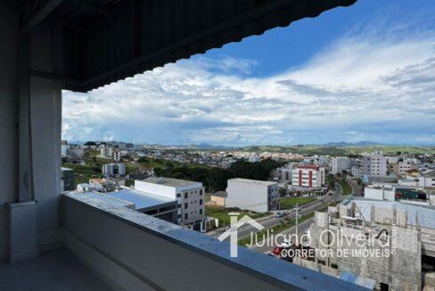 35c128f0-2f6e-4519-9e92-689ab005d675