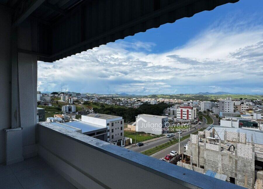 35c128f0-2f6e-4519-9e92-689ab005d675