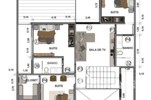 3621e677-26fb-42e3-b9d5-322a33b2d270