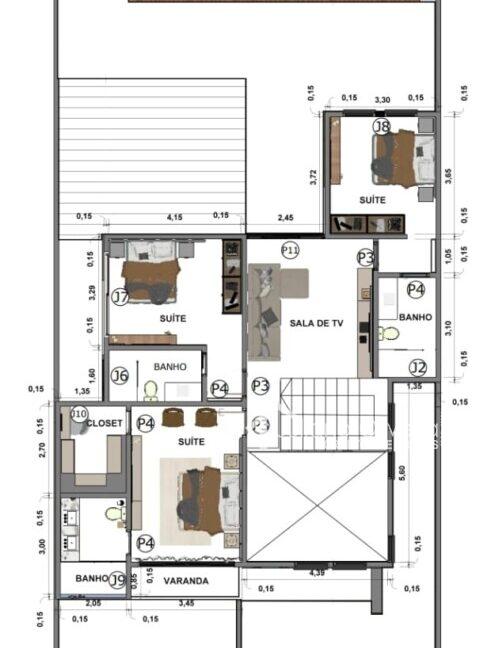 3621e677-26fb-42e3-b9d5-322a33b2d270