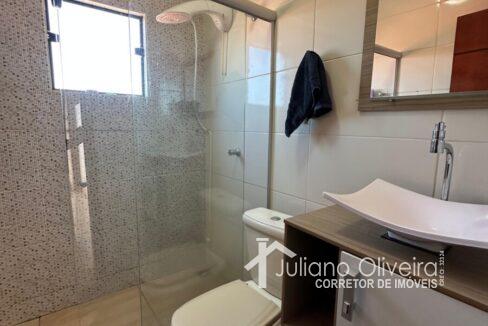 3795580e-d4c0-4e09-b81d-70f6c8b82e91