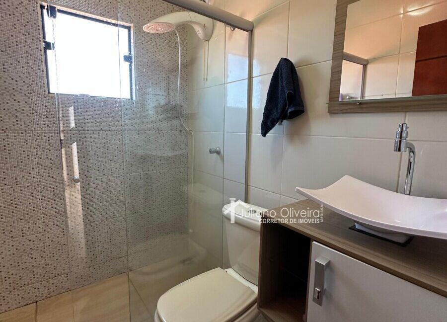 3795580e-d4c0-4e09-b81d-70f6c8b82e91