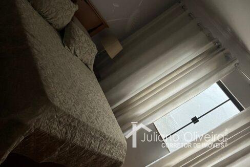 384f8864-d283-4a7e-b10f-0b038c2aa5d8