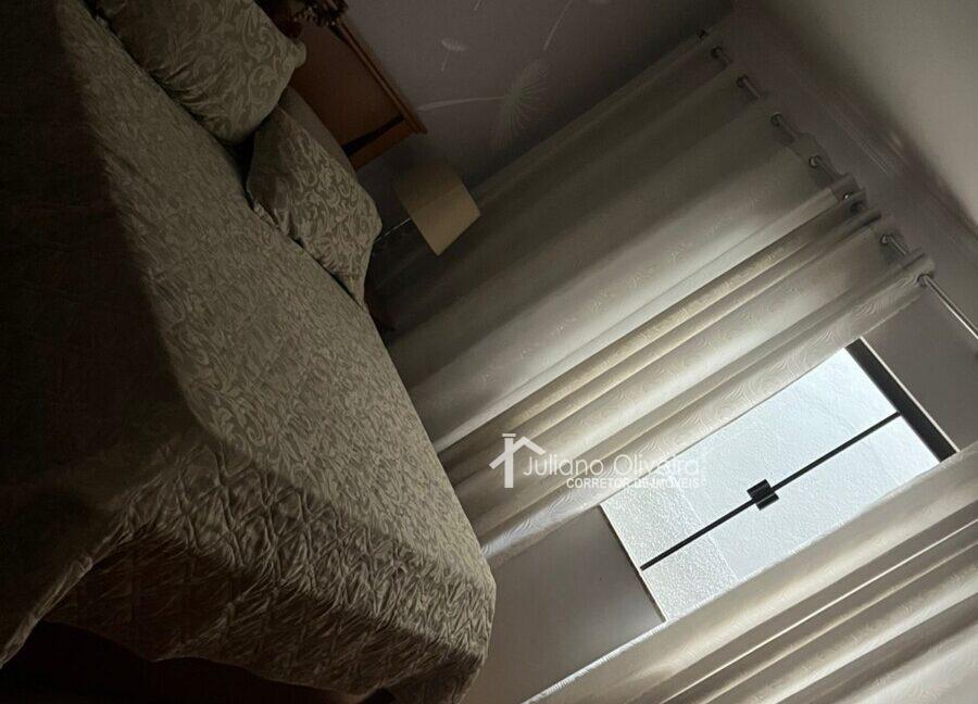 384f8864-d283-4a7e-b10f-0b038c2aa5d8