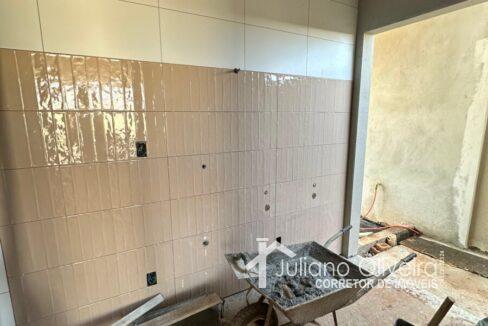 3889b51e-3f08-4072-860e-ec27d331f019