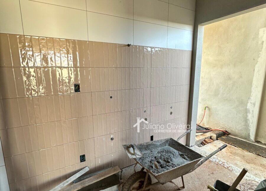 3889b51e-3f08-4072-860e-ec27d331f019