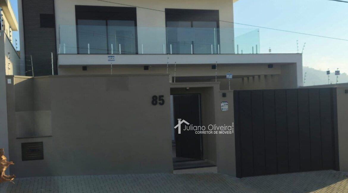 3892e51b-9516-4917-9acd-d1dfeb1a8b62