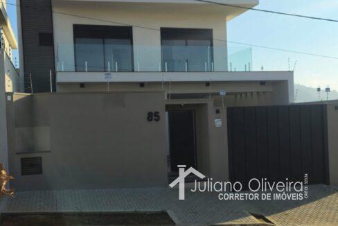 3892e51b-9516-4917-9acd-d1dfeb1a8b62