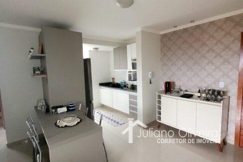 3a185d87-aac3-492a-a6e6-bb118312969a