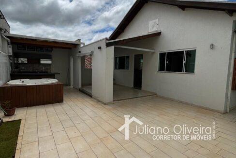 3b108a86-506a-4ac7-a64d-5cc9ccfe58c1