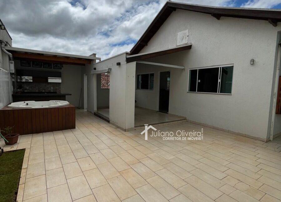 3b108a86-506a-4ac7-a64d-5cc9ccfe58c1