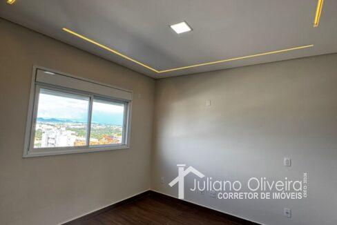 3b193676-20c7-4aac-a697-84d393534fd8