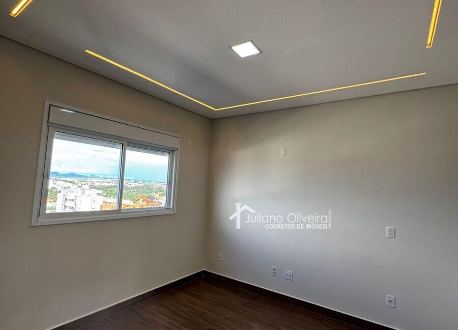 3b193676-20c7-4aac-a697-84d393534fd8