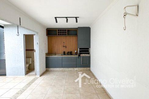 3b26921e-abe9-4fb9-af39-14a409f477cb