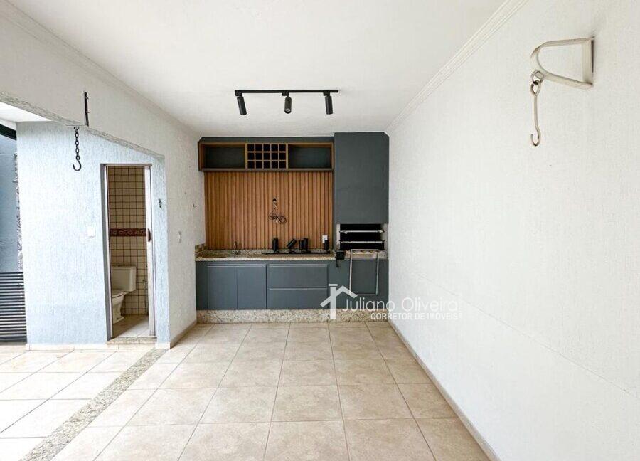 3b26921e-abe9-4fb9-af39-14a409f477cb