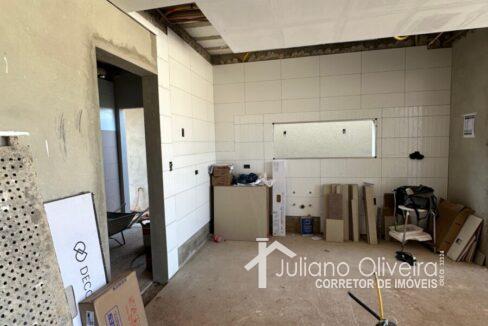 3b3ba9d4-387c-423c-a51c-1354bf880523