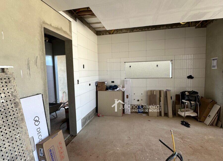 3b3ba9d4-387c-423c-a51c-1354bf880523