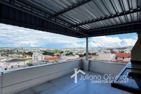 3d16c6fe-f8d1-41ce-a3e0-fa8a56a281d8