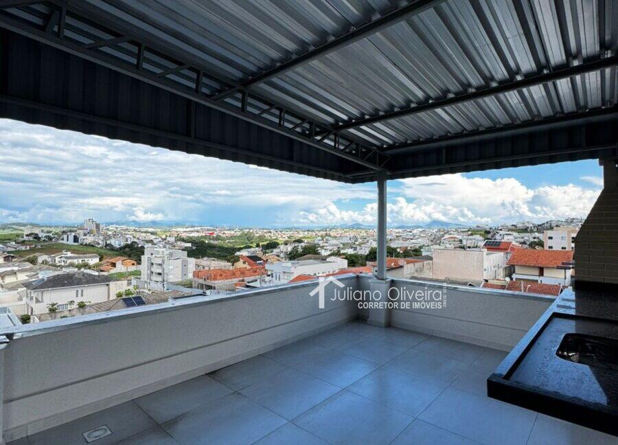 3d16c6fe-f8d1-41ce-a3e0-fa8a56a281d8