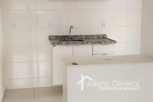 3d1888f7-68f9-4ba4-8e91-b9ac88f7ba71