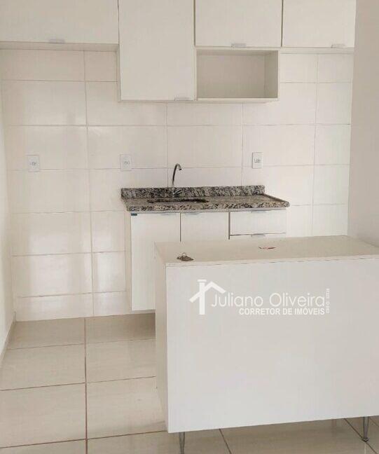 3d1888f7-68f9-4ba4-8e91-b9ac88f7ba71