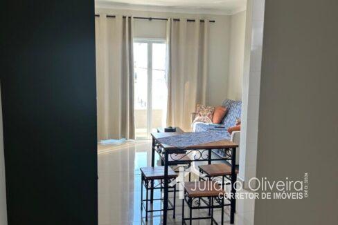 3fd46c35-90e9-4bd8-b549-f659661bbb77