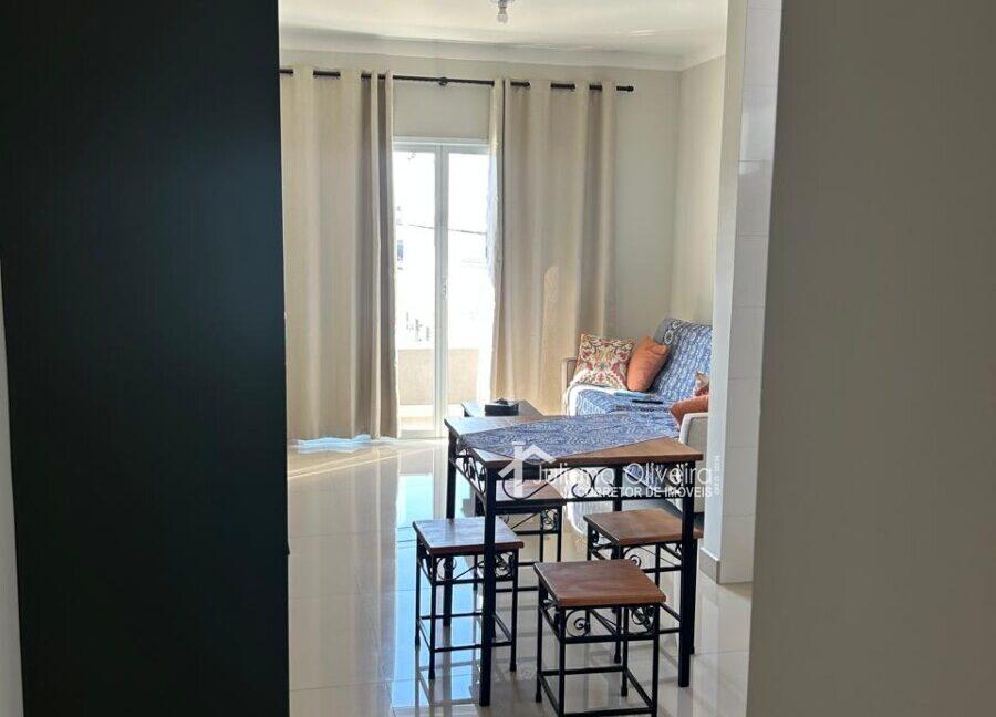 3fd46c35-90e9-4bd8-b549-f659661bbb77