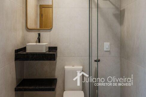 42315cda-85d5-4bf8-aa10-2202ea2a54d4