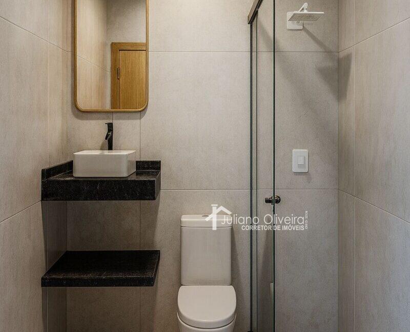 42315cda-85d5-4bf8-aa10-2202ea2a54d4