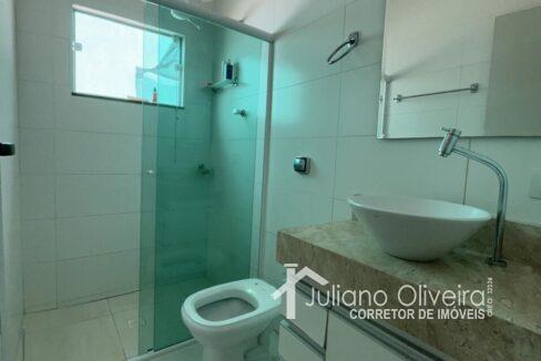 423b2ed4-ea7e-46f6-8657-baa2b811f862