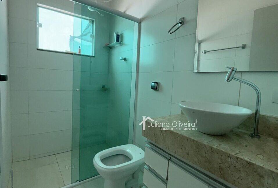 423b2ed4-ea7e-46f6-8657-baa2b811f862