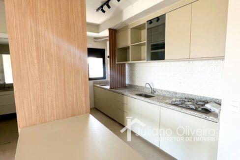 424c480c-24fc-4528-9d9d-5a9cb5015fb2 (1)