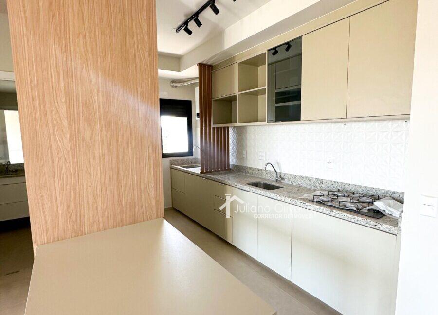 424c480c-24fc-4528-9d9d-5a9cb5015fb2