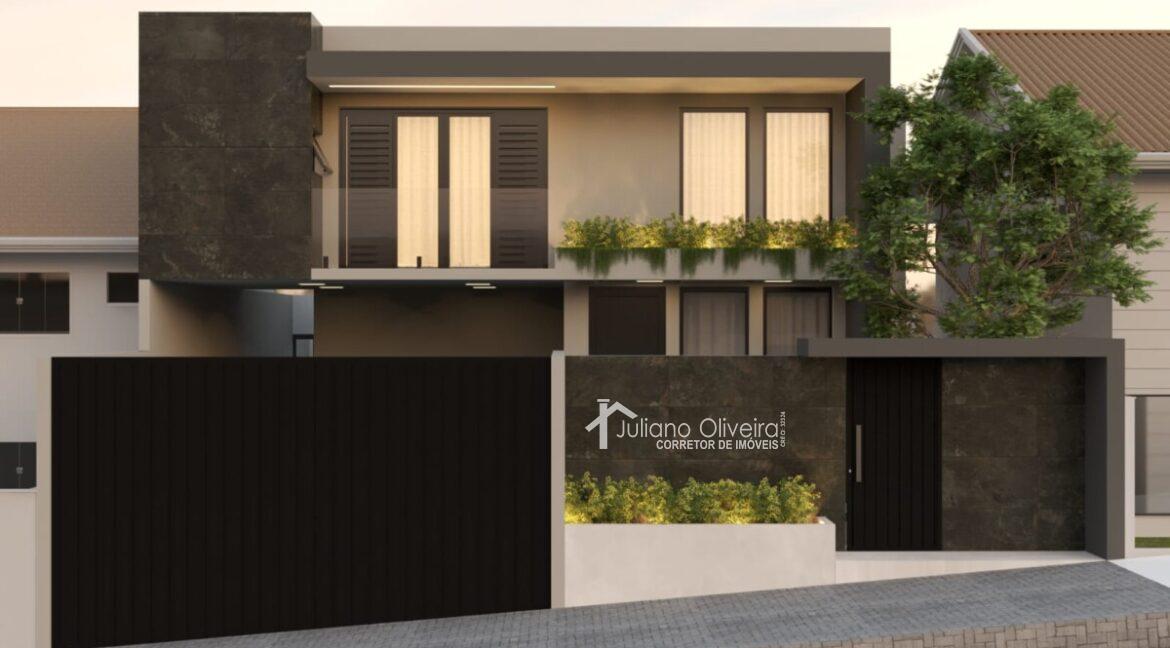 42575d6b-51ac-4fc7-8f0a-0478ff1d5132