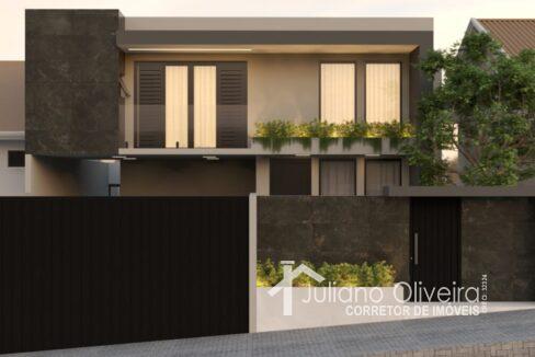 42575d6b-51ac-4fc7-8f0a-0478ff1d5132