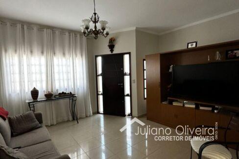 4281c492-21e4-4961-84ce-168a9db28d36