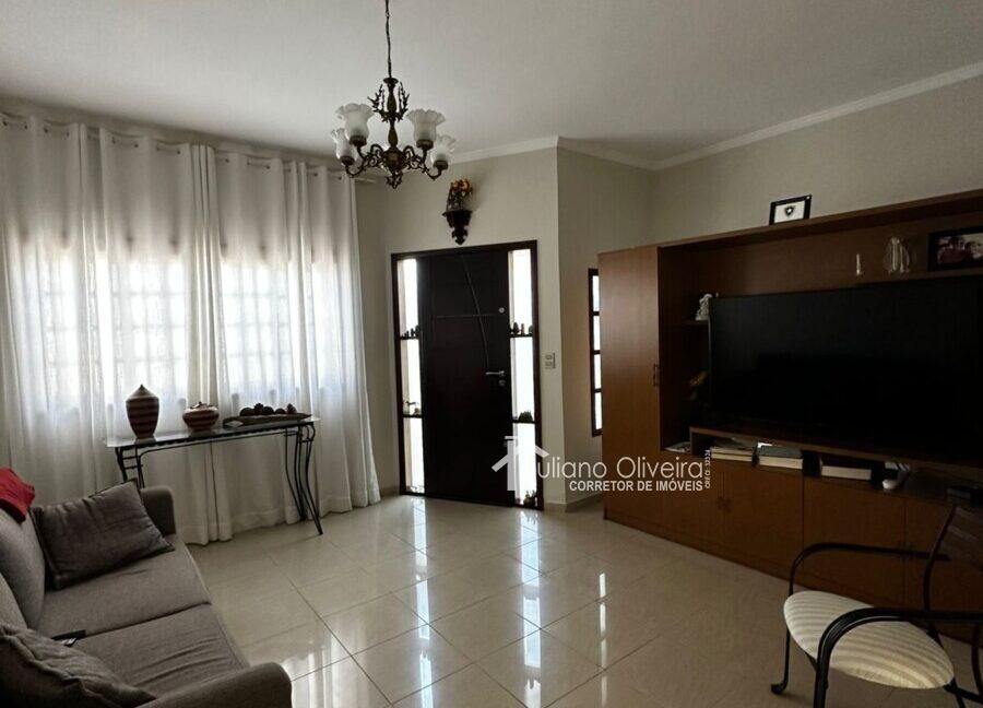 4281c492-21e4-4961-84ce-168a9db28d36