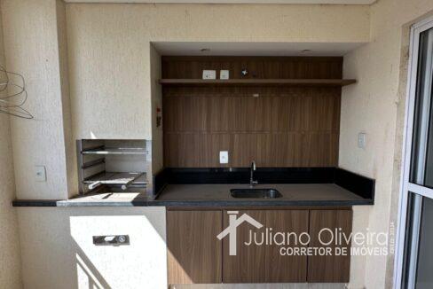 42ad83f6-fdf0-4319-941b-7e419b0e1027