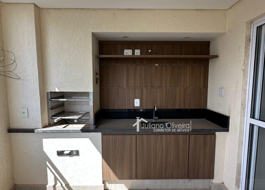 42ad83f6-fdf0-4319-941b-7e419b0e1027