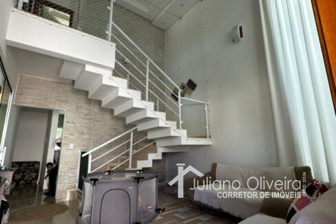 430c9fb2-93a9-4b59-8fdf-3e739cb74d27