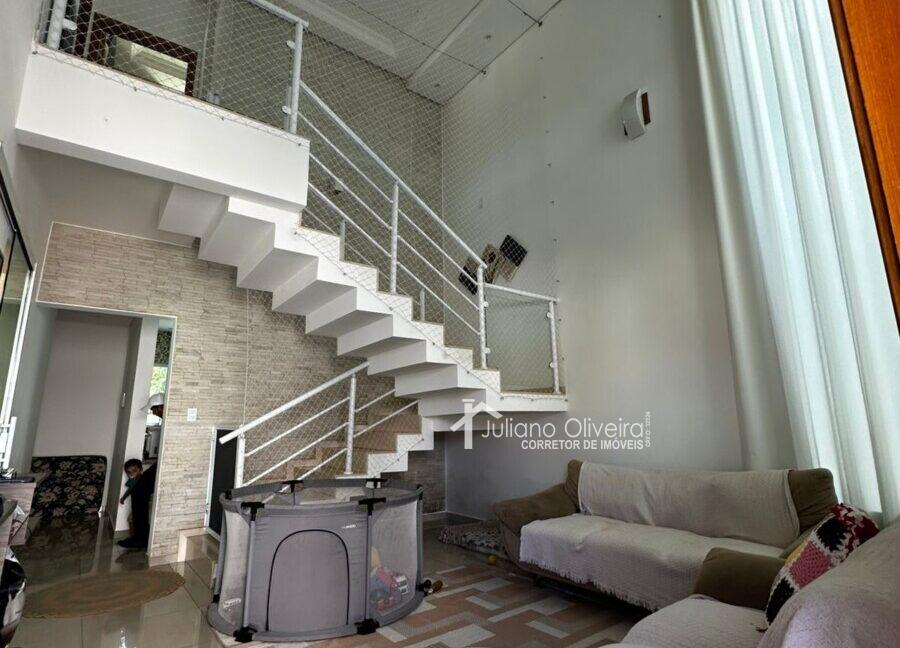 430c9fb2-93a9-4b59-8fdf-3e739cb74d27