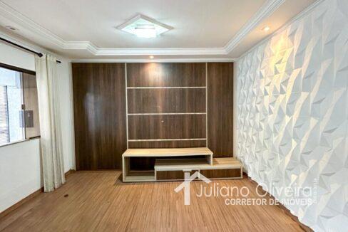 43a59e26-e447-440e-9fed-4feff545098a