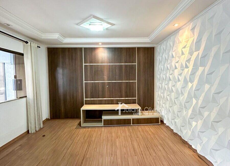 43a59e26-e447-440e-9fed-4feff545098a