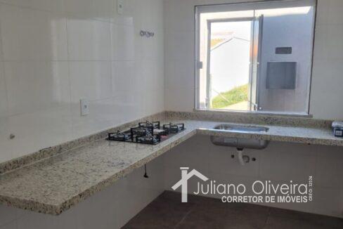 43d2d36c-9257-495a-a564-91ea8ac6eba7